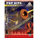 Popular Instrumental Extravaganza (Cello)