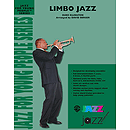 Limbo Jazz - Grade 2 Jazz Ensemble W/CD