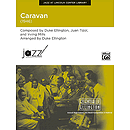 Caravan - Conductor's Score