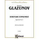 Boisdeffre - Suite Romantique, Op. 24, Nos. 1-3