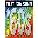 That '60'S Song
