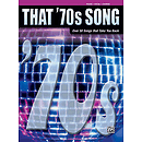 That '70S Song