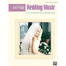 Love That Wedding Music