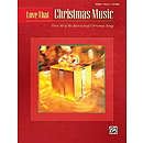 Love That Christmas Music