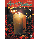 Songs of Christmas
