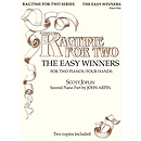 Easy Winners