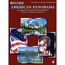 American Panorama (Collection)