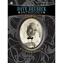 Dave Brubeck Anthology