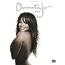 Janet Jackson - Damita Jo