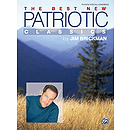 Jim Brickman - the Best New Patriotic Classics