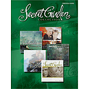 Secret Garden - Collection