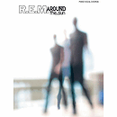 R.E.M. - Around the Sun