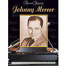 Johnny Mercer - Johnny Mercer