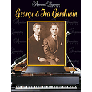 George Gershwin, Ira Gershwin: George & Ira Gershwin