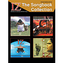 Israel Kamakawiwo'ole - Iz the Songbook Collection