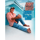 Jimmy Buffett - License To Chill