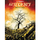 12 Stones - Potter's Field