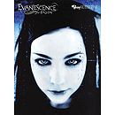 Evanescence - Fallen