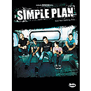 Simple Plan - Still Not Getting Any...