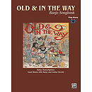 Old & in The Way - Old & in The Way