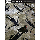 Muse - Absolution