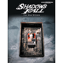 Shadows Fall - the War Within