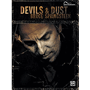 Bruce Springsteen - Devils & Dust