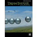 Dream Theater - Octavarium