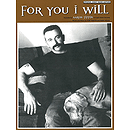 Aaron Tippin - for You I Will