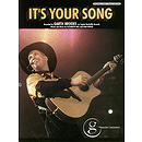 Garth Brooks - It's Your Song