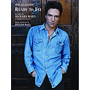 Richard Marx - Ready To Fly