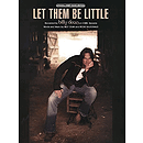 Billy Dean - Let Them Be Little
