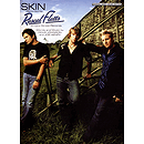 Rascal Flatts - Skin