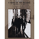 Il Divo - Unbreak My Heart (Regresa A Mi)