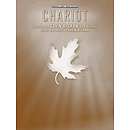Chariot