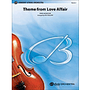 Theme From Love Affair