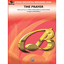 The Prayer