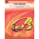 The Prayer