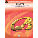 Believe