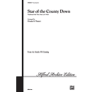 Star of The County Down
