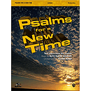 Psalms for A New Time - Orchestration