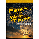 Psalms for A New Time - Preview Pak