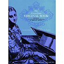 The Fitzwilliam Virginal Book, Vol. 2