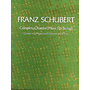 Complete Chamber Music for Strings