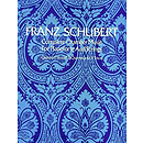 Complete Chamber Music for Pianoforte and Strings
