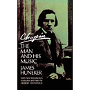 Chopin - the Man and His Music