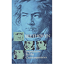 Beethoven - Impressions By His Contemporaries