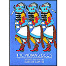 Indians' Book, The