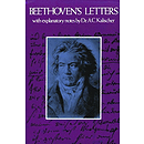 Beethoven's Letters