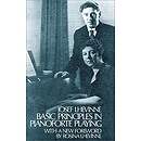Basic Principles in Pianoforte Playing